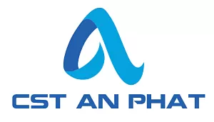 CÔNG TY CỔ PHẦN C.S.T AN PHÁT