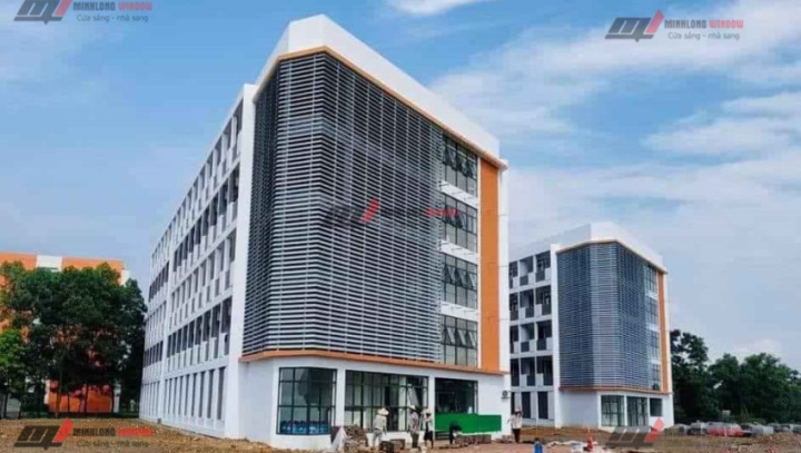 Chất lượng tạo nên Thương Hiệu
